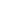 AG亚娱-官方平台