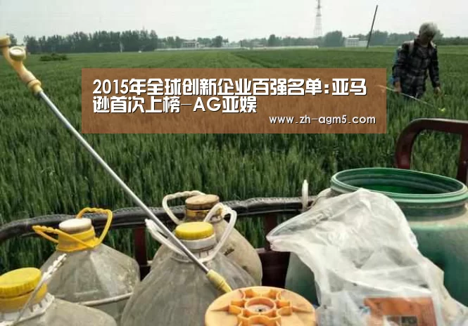 ag百家乐