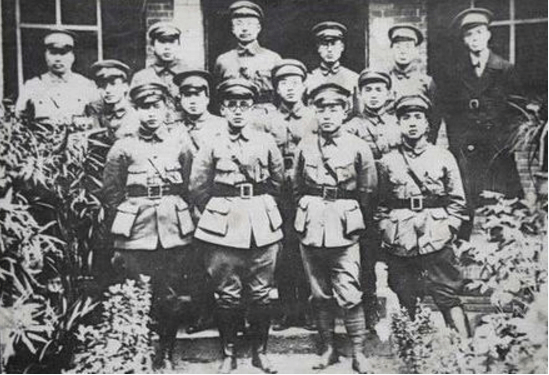 华为Atlas丨从撑起苍穹到以强大算力撑起AI未来|ag官网(图1) AG亚娱